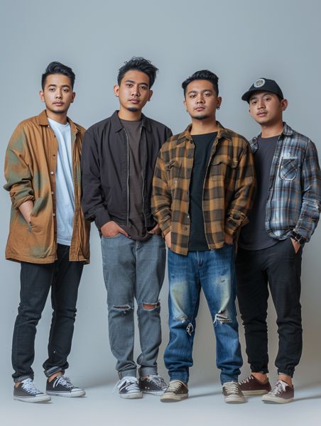 friend group man_cuan digital.id (12) .png